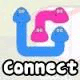Connect-Hindi 01