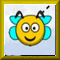 Crazy Bee Canoid