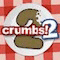 Crumbs 2 ClassicMode