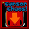 Cursor Chaos