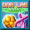 DNA Lab Rush