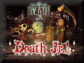 Death Jr.1