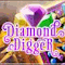 Diamond Digger