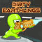 Dirty Earthlings - Full