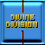Divine Division v32