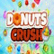 Donuts Crush Level 02