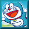 Doraemon Run Submit Ver.