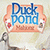 Duck Pond Mahjong level 02