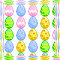 Easter Egg Remove EM