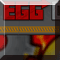 Egg Drop Classic