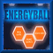 Energyball