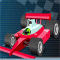 F1 Car Racing