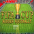 Fifa Cup-Hidden Football