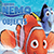 Hidden Objects - Finding Nemo