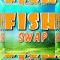 Fish Swap