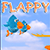 Flappy v32