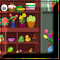 Hidden Objects - Flower Shop
