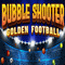 Football Bubble Shooter