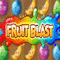 Fruit Blast 2 Level 02