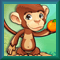 Fruit Monkey Submit Version