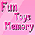 Fun Toys Memory