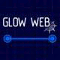 Glowspace - Full