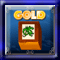 Gold Compiler