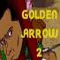 Golden Arrow 2 - Tournament