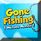 Gone Fishing - 1 Minute Match