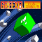 Greexel - Full