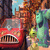Hid Object-Monsters Inc