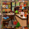 Hidden Objects - Christmas Party