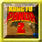 Hidden Objects Kung Fu Panda 2