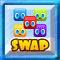 Happy Blocks Swap