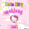 Mahjong Hello Kitty - Full