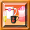 Hidden Objects - Coffee Shop