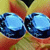 Hidden Gemstones 2