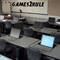 Hidden Objects-Computer Lab
