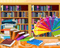 Hidden Objects Library
