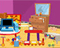 Hidden Objects Toy Room 2