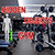 Hidden Objects - Gym
