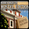 Hidden Objects - Hostel Edition Challeng
