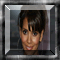 Image Disorder Halle Berry