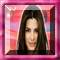 Image Disorder - Sandra Bullock