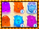 Jelly Madness 2 Level 04
