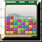 Jelly Pop Tetris