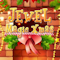 Jewel Magic Xmas Level 03