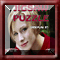 Jigsaw Puzzle Game Play 57