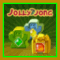 JollyJong 2