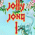 Jolly Jong One